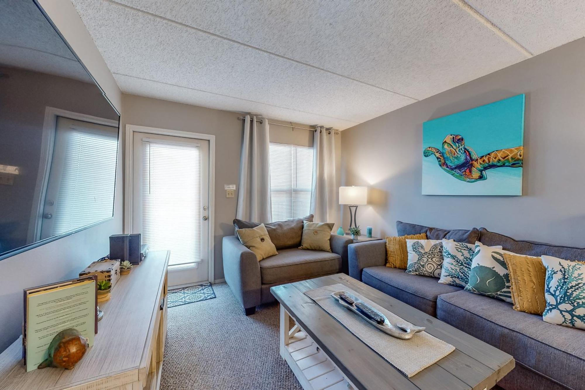 Surfside Condos South Padre Island Zimmer foto