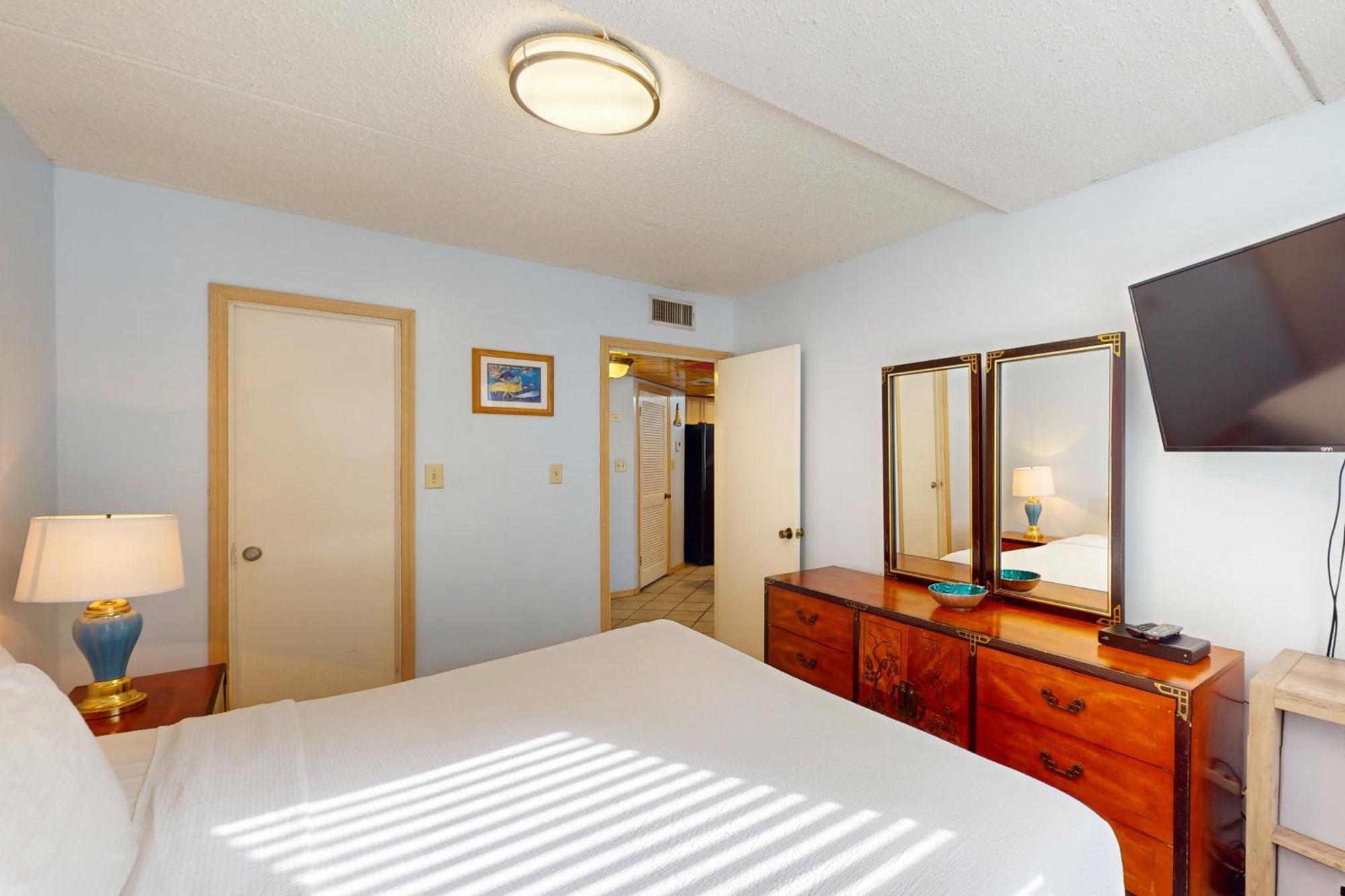 Surfside Condos South Padre Island Zimmer foto