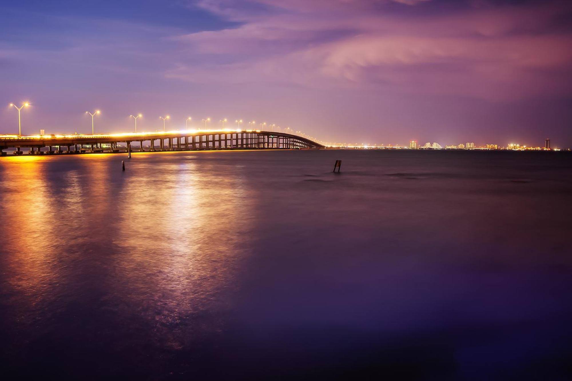 Surfside Condos South Padre Island Zimmer foto