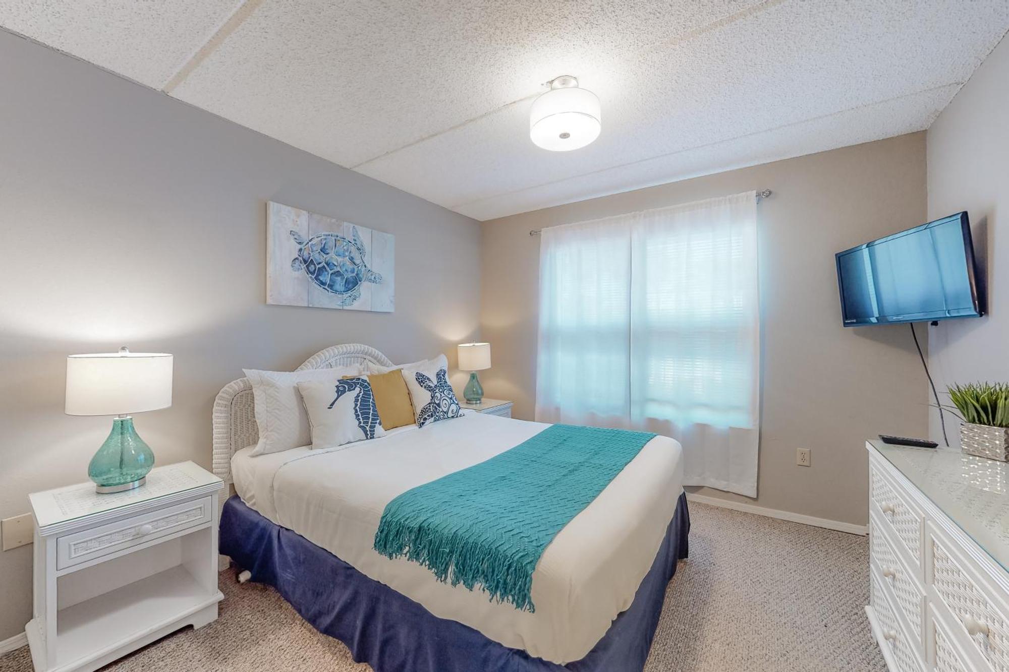 Surfside Condos South Padre Island Zimmer foto