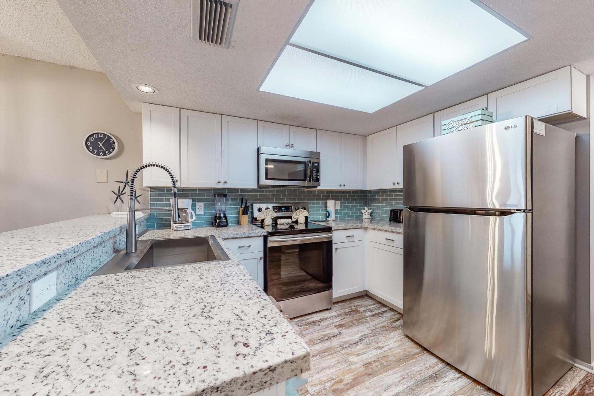 Surfside Condos South Padre Island Zimmer foto