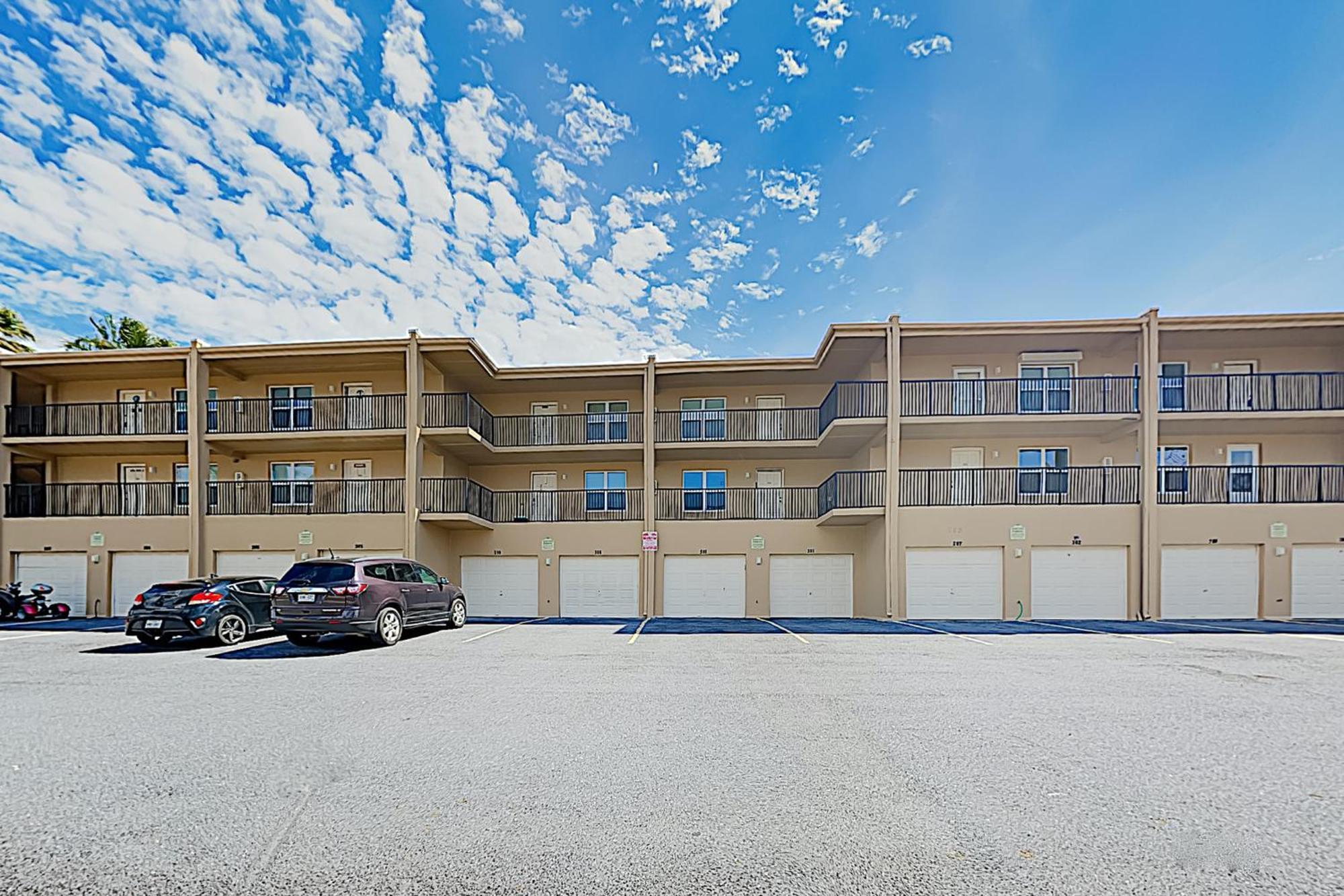 Surfside Condos South Padre Island Zimmer foto