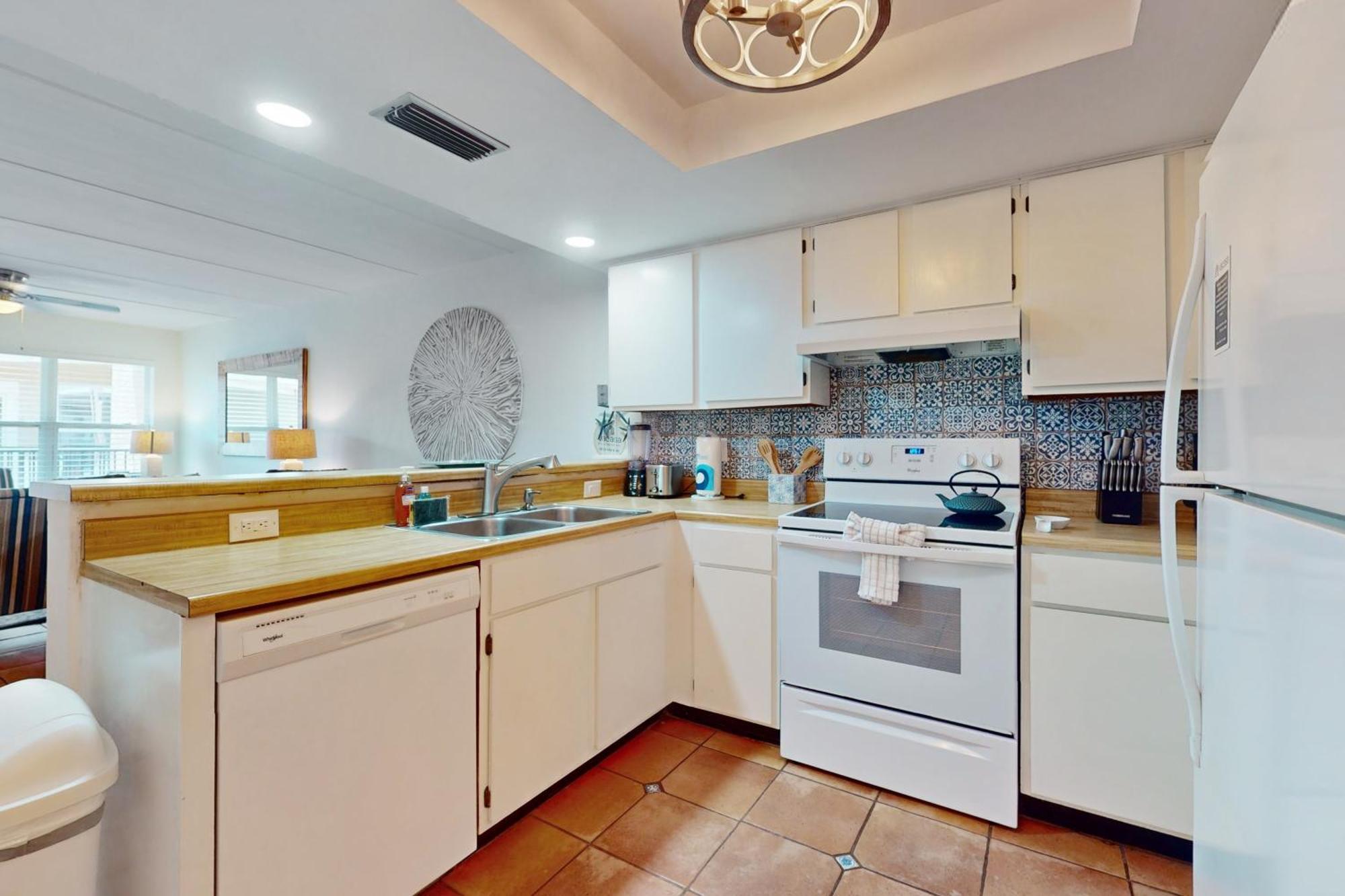 Surfside Condos South Padre Island Zimmer foto