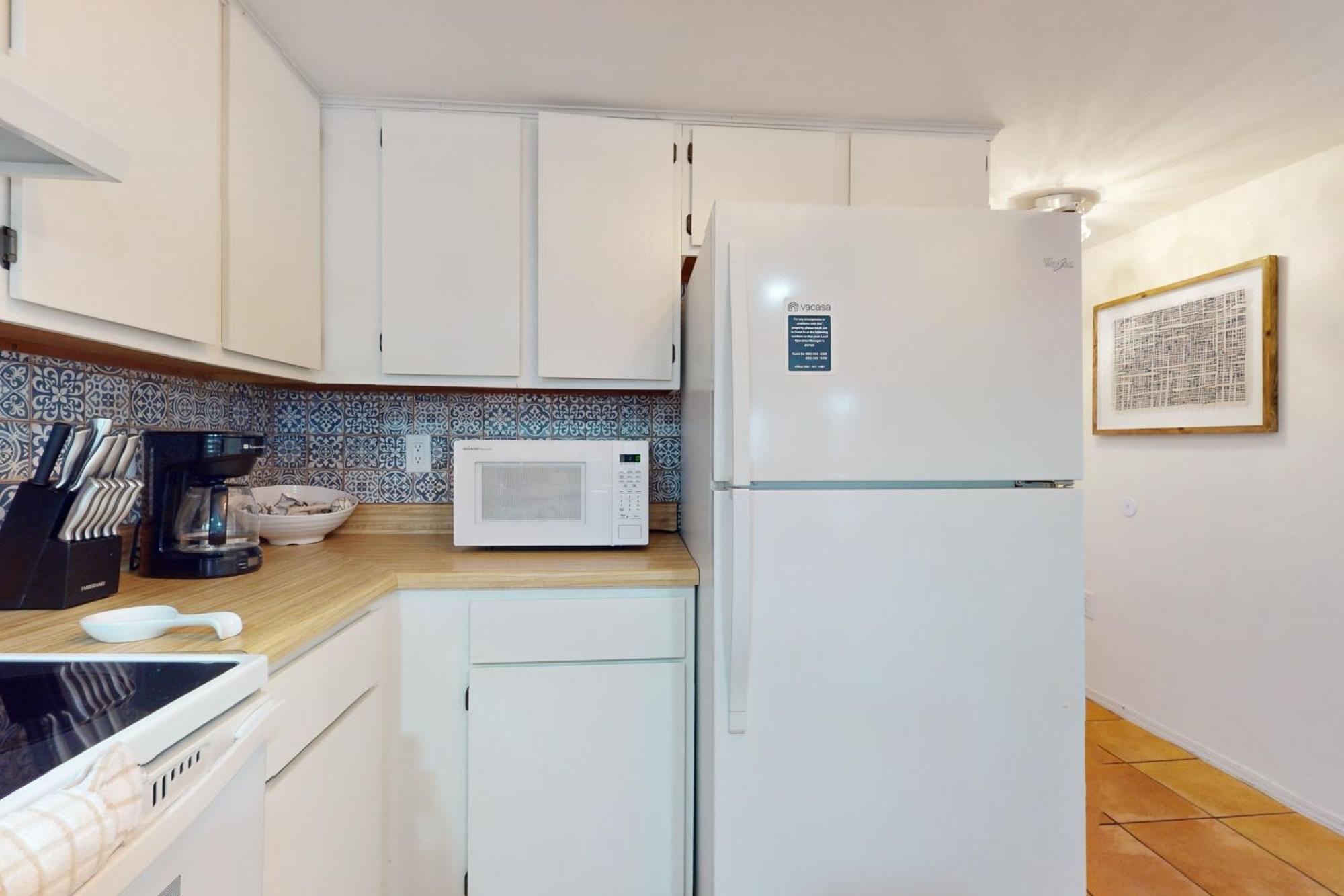 Surfside Condos South Padre Island Zimmer foto