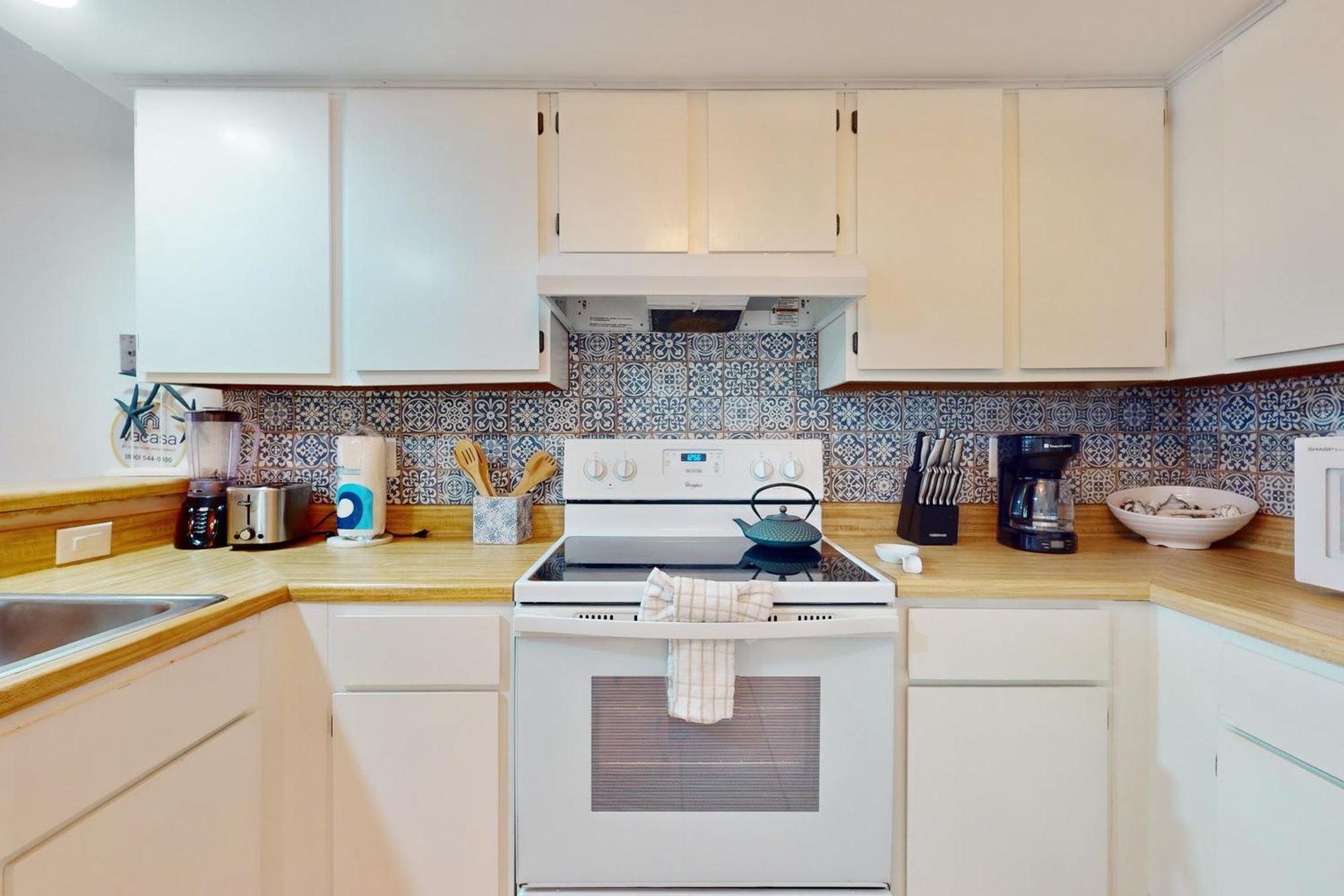 Surfside Condos South Padre Island Zimmer foto