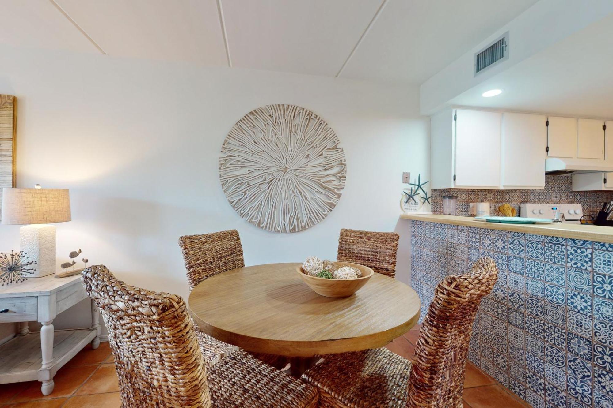 Surfside Condos South Padre Island Zimmer foto