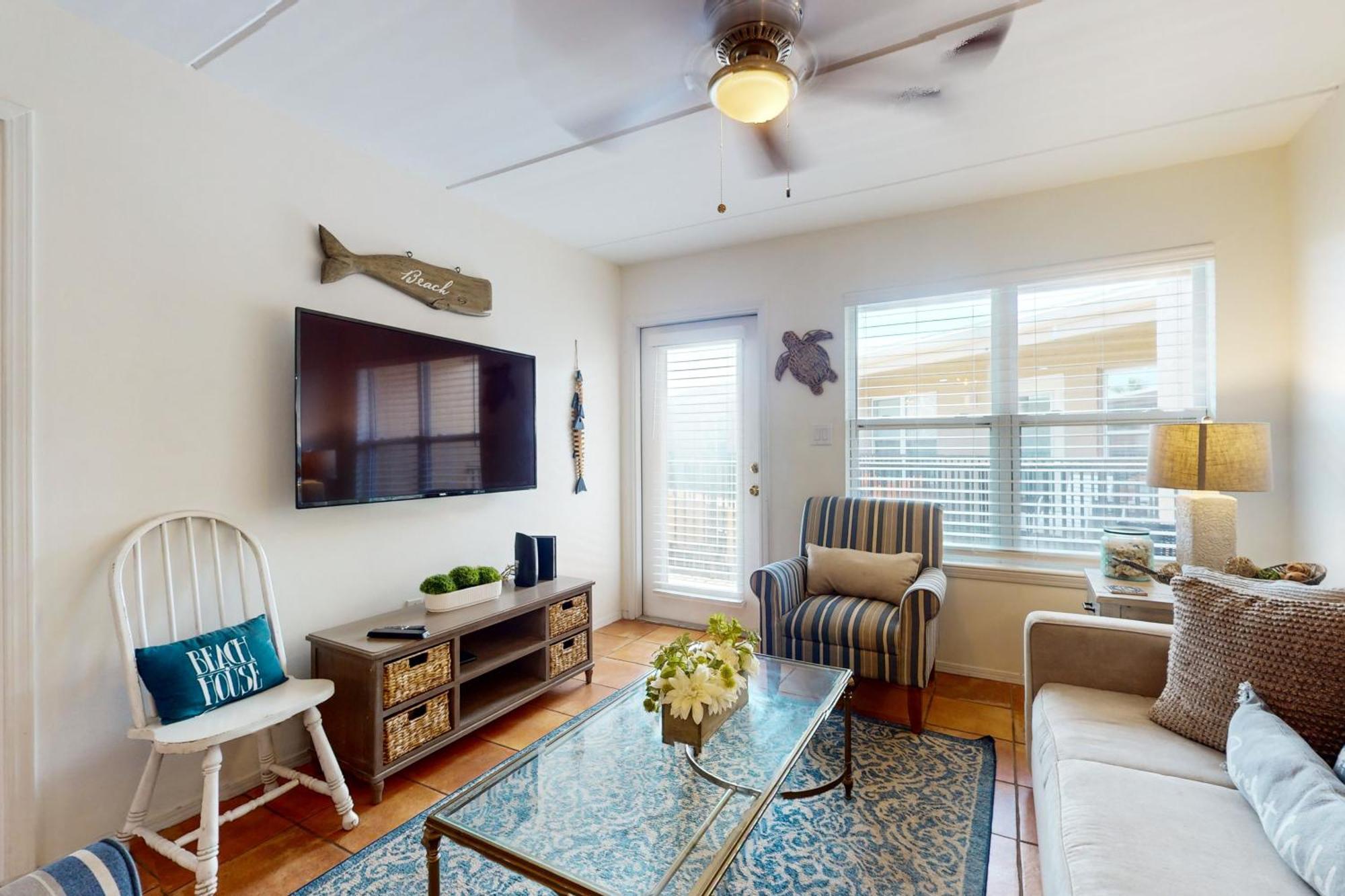 Surfside Condos South Padre Island Zimmer foto