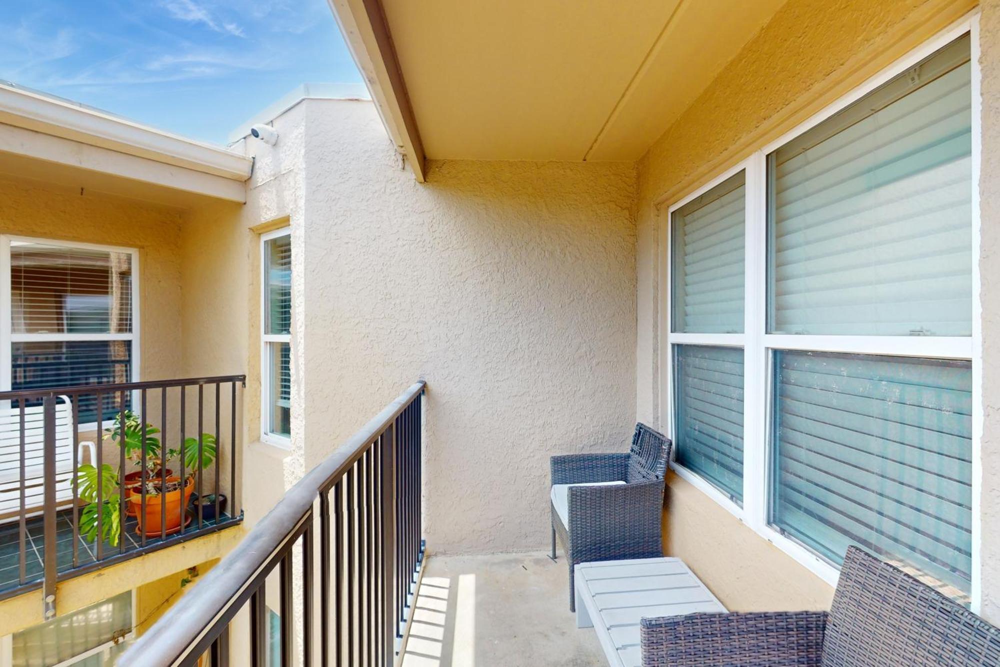 Surfside Condos South Padre Island Zimmer foto